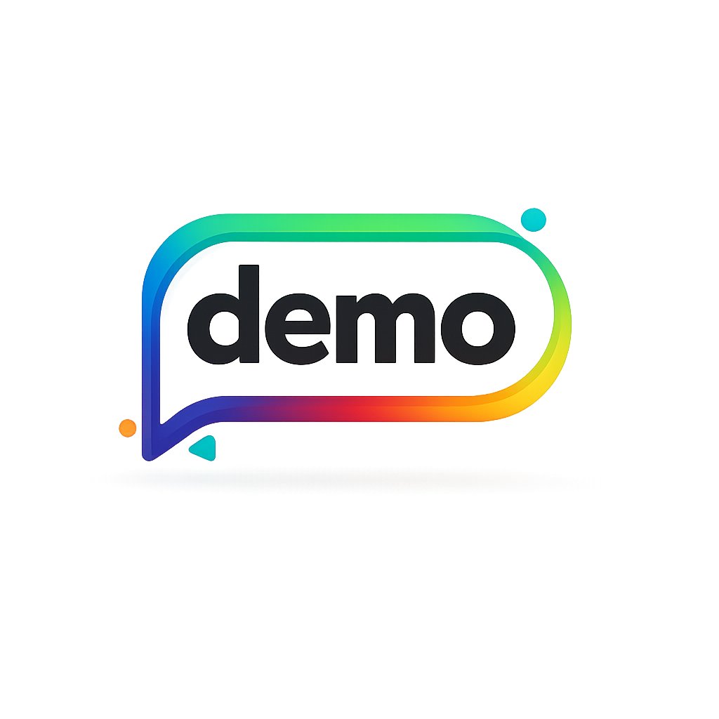 ENTREPRISE DEMO